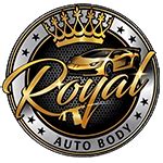 royal autobody of plano|plano car body shop.